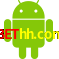 Aplicativo bethh.com para Android