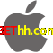 Aplicativo bethh.com para iOS