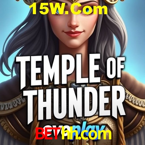 Desvendando o Mundo dos Jogos Virtuais na bethh.com