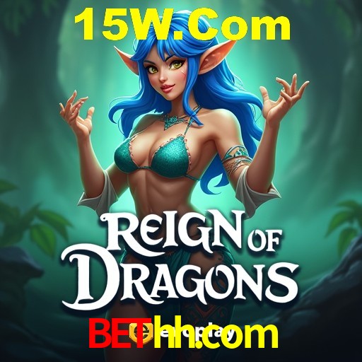 Descubra a Essência do bethh.com: Nossa História e Compromissos