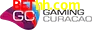 Gaming License