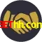 Partnerships