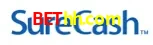 Payment Method