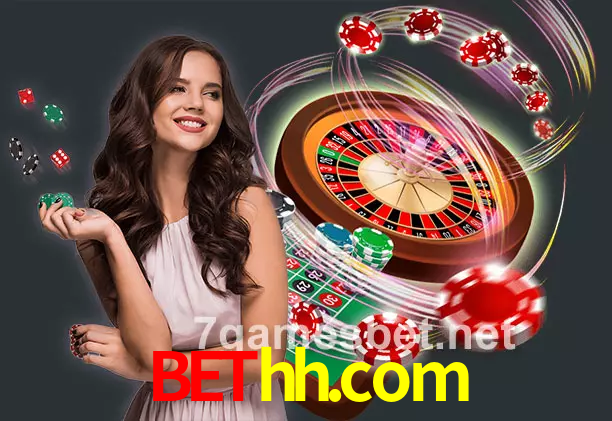 vivo no cassino bethh.com