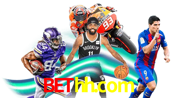 bethh.com