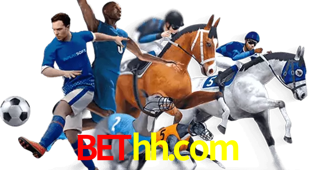 bethh.com