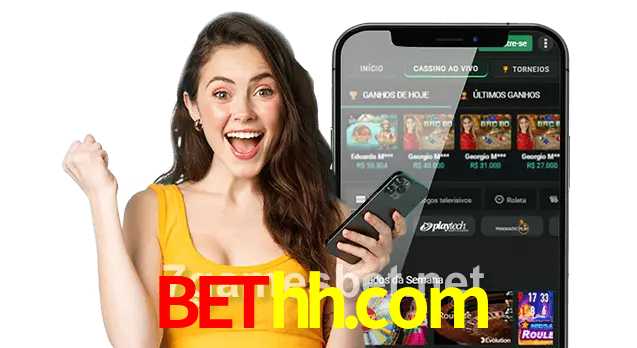 bethh.com