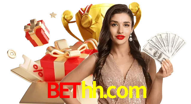 bethh.com