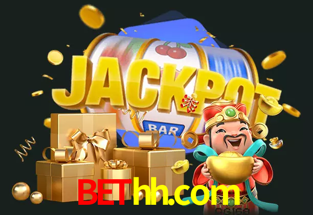 bethh.com bet