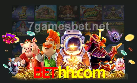 cassino bethh.com
