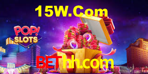 Daily Bonuses bethh.com