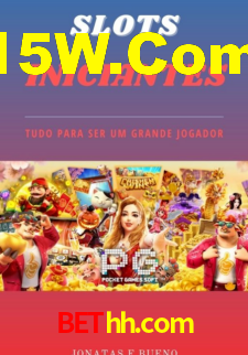 Exclusive Games bethh.com