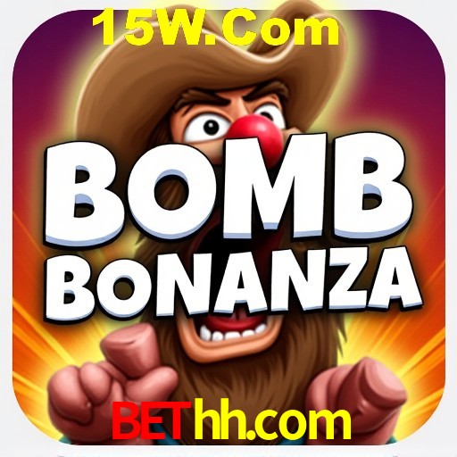 Descubra a Magia dos Jogos de Arcade no bethh.com