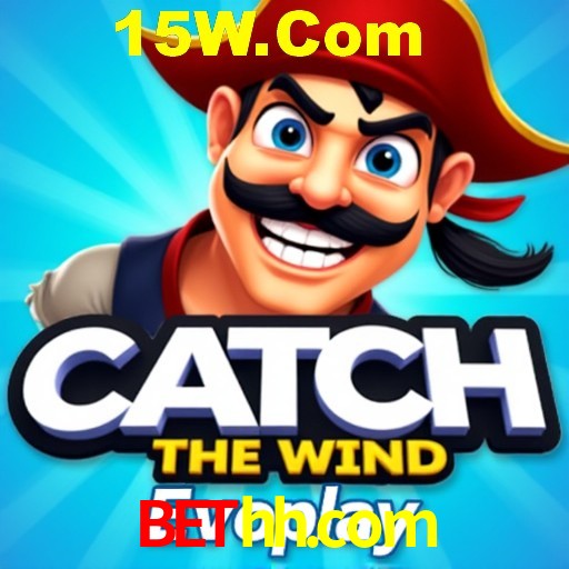 Descubra o Mundo do Cassino Online com bethh.com