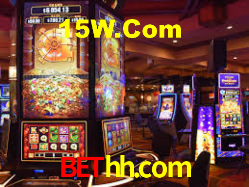 Tournaments bethh.com