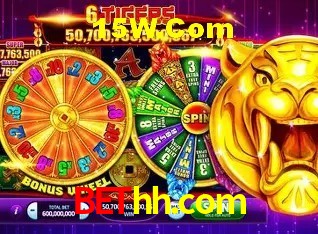 Estatísticas do Jogo bethh.com