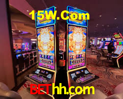 Live Casino bethh.com