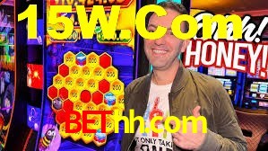 Basketball Betting bethh.com