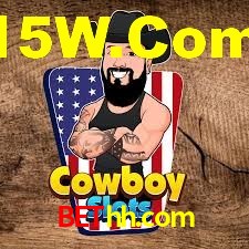 Account Benefits bethh.com