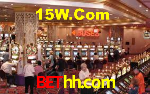 VIP Casino bethh.com