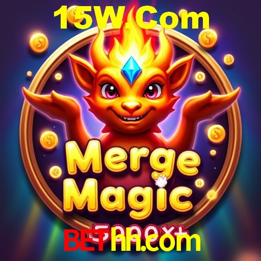 Jogos Exclusivos bethh.com