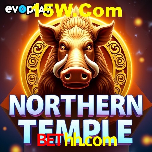 Descubra a Magia dos Jogos de Arcade no bethh.com