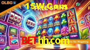 Flash Promotion bethh.com