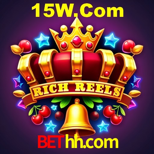 cassino bethh.com