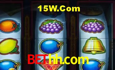 Diretório de Jogos bethh.com