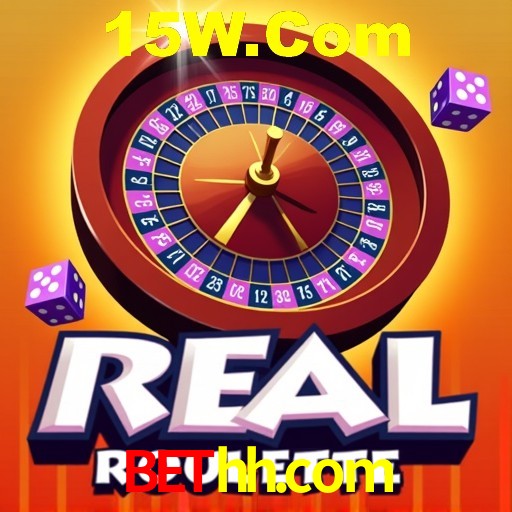 Desvendando o Mundo dos Jogos Virtuais na bethh.com