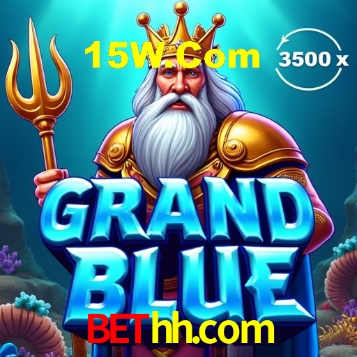 Jogo Spaceman bethh.com