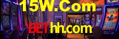 Statistics bethh.com