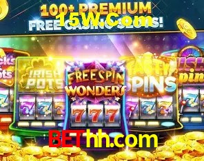 Promoções Sazonais bethh.com