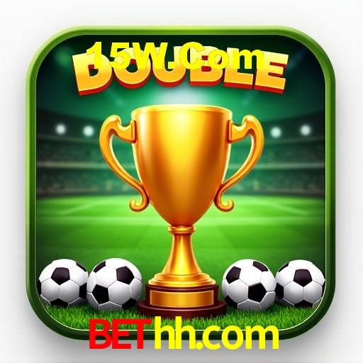Torneios bethh.com