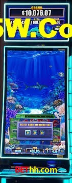 Live Casino bethh.com