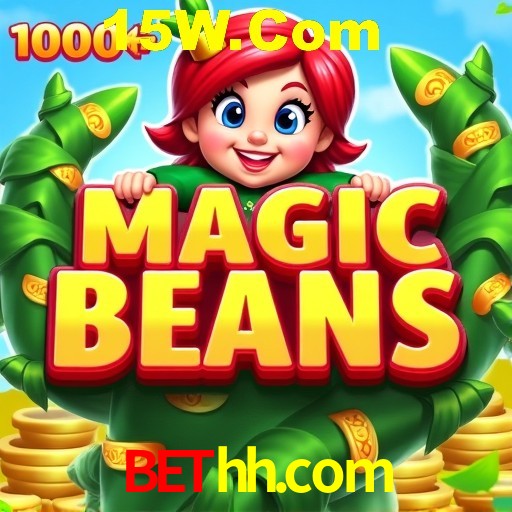 A Popularidade dos Caça-Níqueis no bethh.com