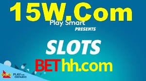 Welcome Bonus bethh.com