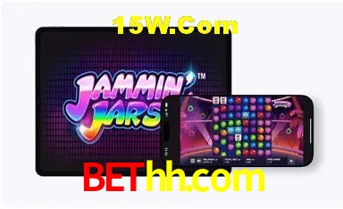 Jogos de Slot bethh.com