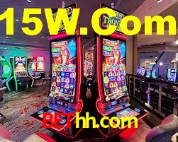 Tennis Betting bethh.com
