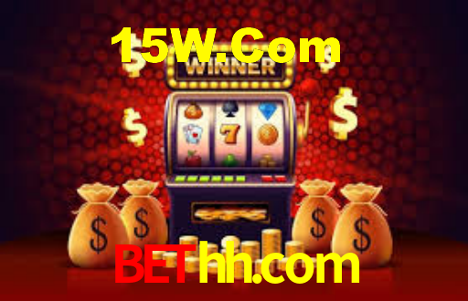 Blackjack Table bethh.com