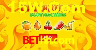 Game Statistics bethh.com