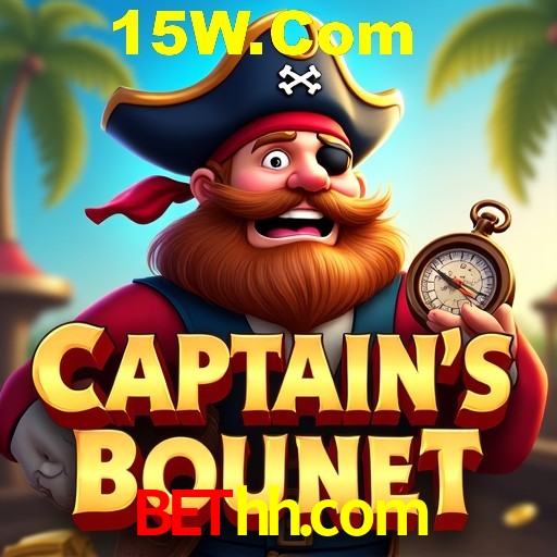 APP oficial da bethh.com para mobile