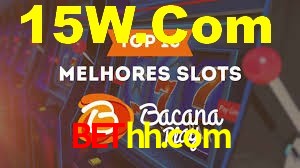 Slot Games bethh.com