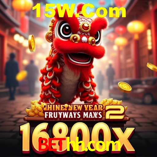 Interface Premium bethh.com