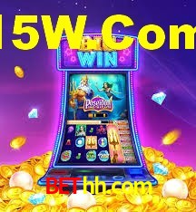 Crash Games Statistics bethh.com