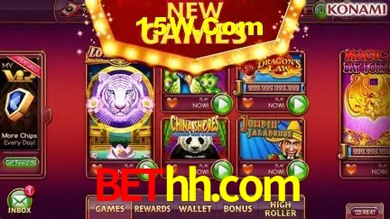 Tecnologia da Plataforma bethh.com