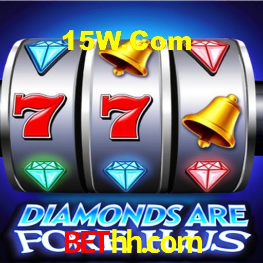 Casino VIP bethh.com
