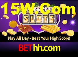 Football Betting bethh.com