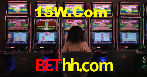 Roulette Table bethh.com
