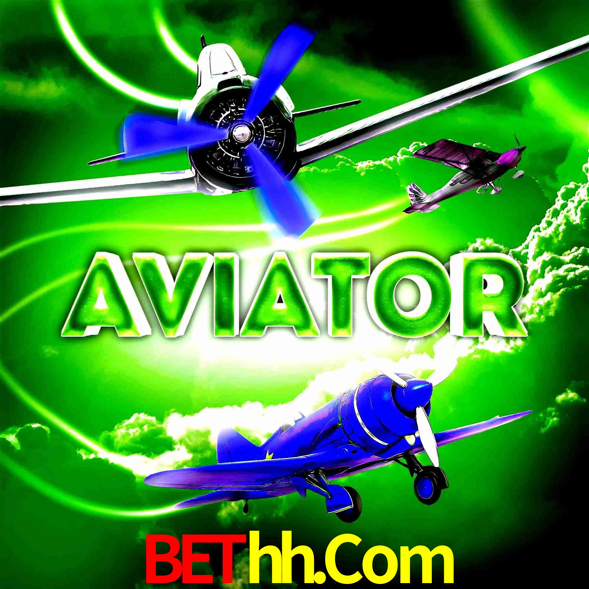 Aviator Bethh.Com Tente a Sorte